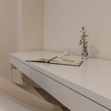 Appartement Siesta Caballerizas *