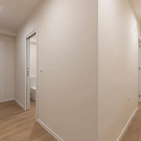 Appartement Siesta Caballerizas Granada