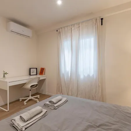 Siesta Caballerizas 그라나다